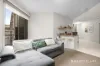 38 White Close, Lilydale, Vic 3140-Image
