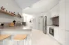 38 White Close, Lilydale, Vic 3140-Image