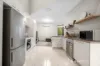 38 White Close, Lilydale, Vic 3140-Image