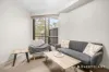 38 White Close, Lilydale, Vic 3140-Image