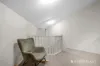 38 White Close, Lilydale, Vic 3140-Image