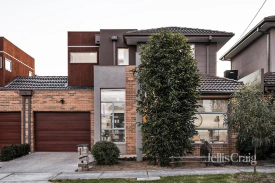 38 White Street, Fairfield, Vic 3078