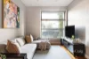 38 White Street, Fairfield, Vic 3078-Image