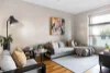 38 White Street, Fairfield, Vic 3078-Image