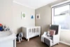 38 White Street, Fairfield, Vic 3078-Image