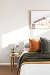 38 White Street, Fairfield, Vic 3078-Image