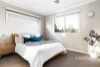 38 White Street, Fairfield, Vic 3078-Image