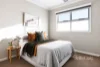 38 White Street, Fairfield, Vic 3078-Image