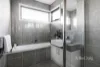 38 White Street, Fairfield, Vic 3078-Image
