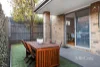 38 White Street, Fairfield, Vic 3078-Image