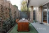 38 White Street, Fairfield, Vic 3078-Image