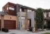 38 White Street, Fairfield, Vic 3078-Image