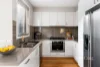 38 White Street, Fairfield, Vic 3078-Image
