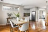 38 White Street, Fairfield, Vic 3078-Image