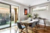 38 White Street, Fairfield, Vic 3078-Image