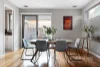 38 White Street, Fairfield, Vic 3078-Image