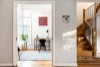 38 White Street, Fairfield, Vic 3078-Image