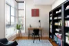 38 White Street, Fairfield, Vic 3078-Image