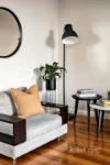 38 White Street, Fairfield, Vic 3078-Image