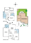 38 White Street, Fairfield, Vic 3078-Floorplan