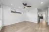38 Wilson Road, Acacia Gardens, NSW 2763-Image