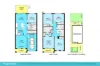 38 Wilson Road, Acacia Gardens, NSW 2763-Floorplan