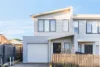 380B Autumn Street, Herne Hill, Vic 3218