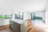 380B Autumn Street, Herne Hill, Vic 3218-Image
