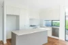 380B Autumn Street, Herne Hill, Vic 3218-Image