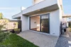 380B Autumn Street, Herne Hill, Vic 3218-Image