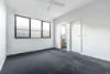 380B Autumn Street, Herne Hill, Vic 3218-Image