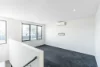 380B Autumn Street, Herne Hill, Vic 3218-Image
