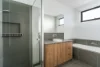 380B Autumn Street, Herne Hill, Vic 3218-Image