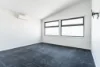 380B Autumn Street, Herne Hill, Vic 3218-Image