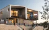 381B Shorehaven Boulevard, Alkimos, WA 6038