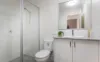 381B Shorehaven Boulevard, Alkimos, WA 6038-Image