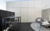 381B Shorehaven Boulevard, Alkimos, WA 6038-Image