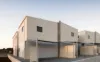 381B Shorehaven Boulevard, Alkimos, WA 6038-Image