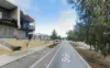 381B Shorehaven Boulevard, Alkimos, WA 6038-Image