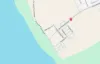 381B Shorehaven Boulevard, Alkimos, WA 6038-Image