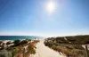 381B Shorehaven Boulevard, Alkimos, WA 6038-Image