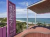 381B Shorehaven Boulevard, Alkimos, WA 6038-Image