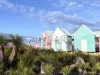 381B Shorehaven Boulevard, Alkimos, WA 6038-Image