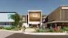 381B Shorehaven Boulevard, Alkimos, WA 6038-Image