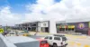 381B Shorehaven Boulevard, Alkimos, WA 6038-Image