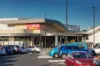 381B Shorehaven Boulevard, Alkimos, WA 6038-Image