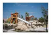 381B Shorehaven Boulevard, Alkimos, WA 6038-Image