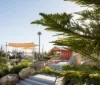 381B Shorehaven Boulevard, Alkimos, WA 6038-Image