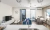 381B Shorehaven Boulevard, Alkimos, WA 6038-Image