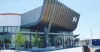 381B Shorehaven Boulevard, Alkimos, WA 6038-Image